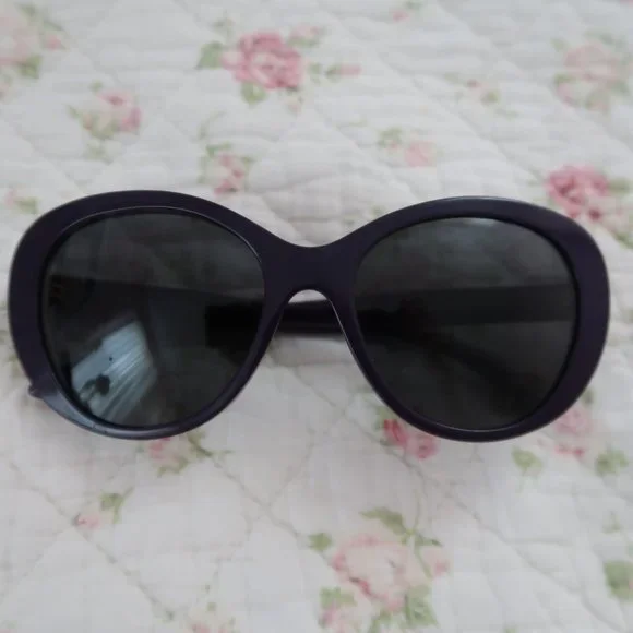 Versace | Accessories | Authentic Versace Sunglasses Mod4273 